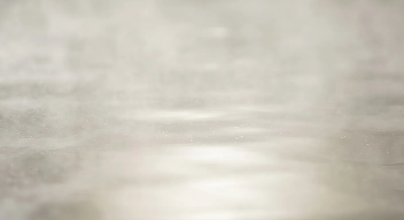 Closing Abstract