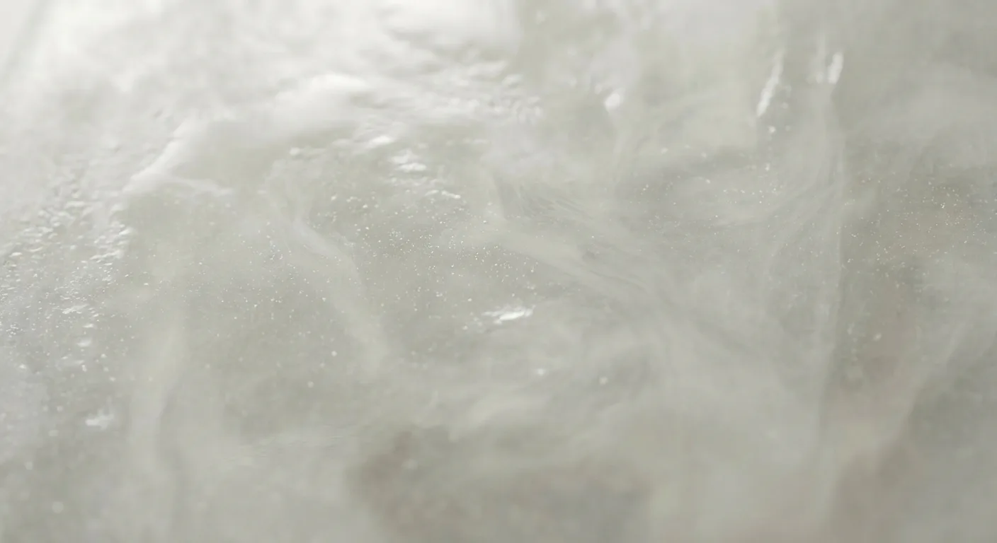 Ritual Abstract