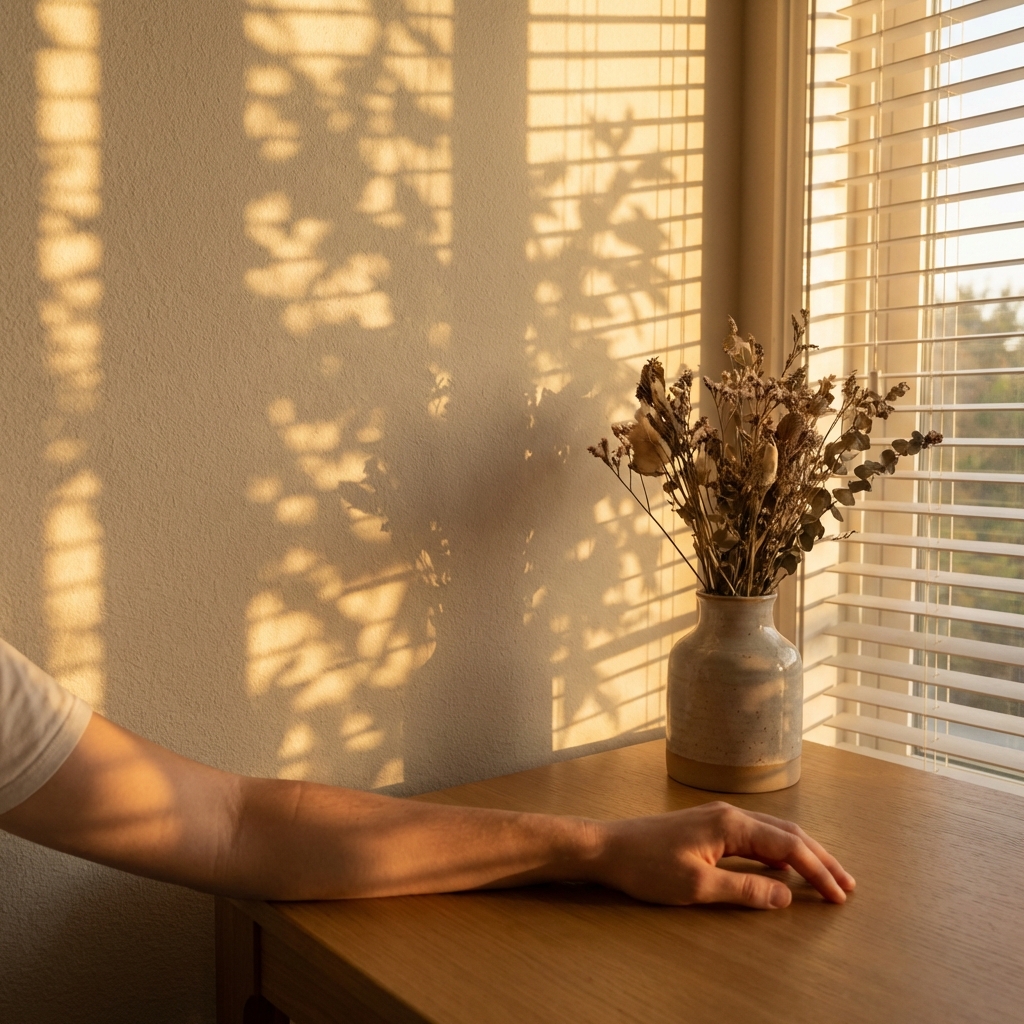 紫外線防御の物理学：SPF/PAの真実と光老化のメカニズム