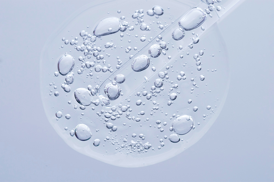 Luxedew Spicule Ampoule thumbnail 3
