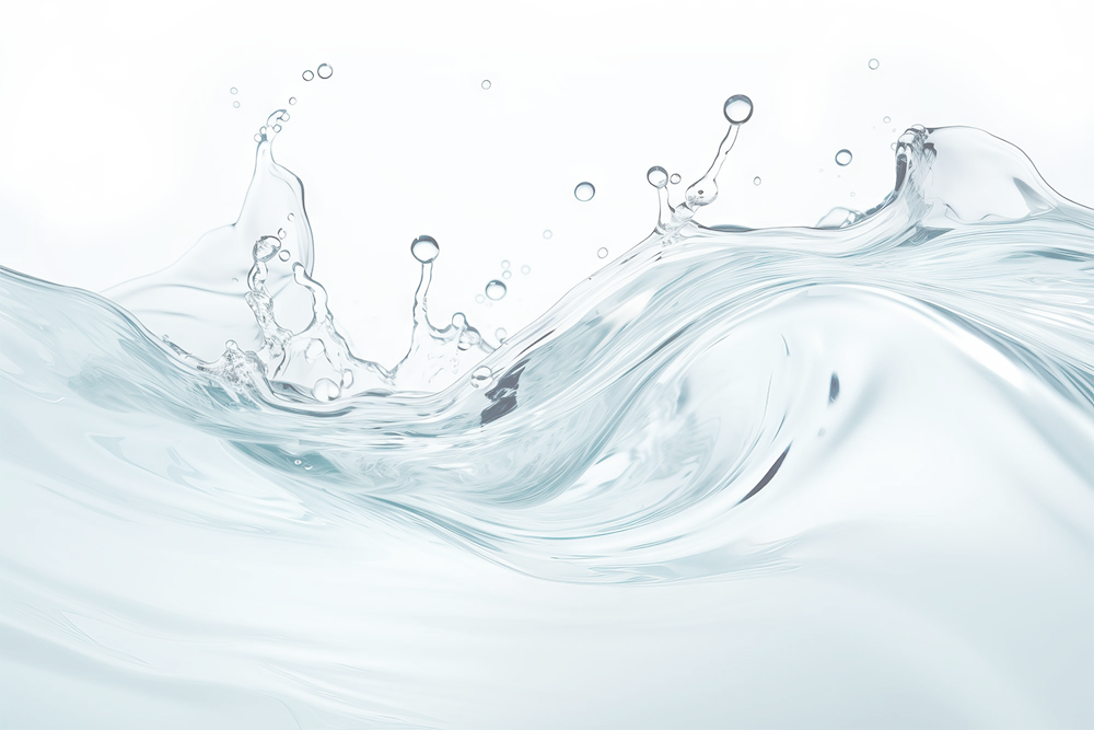 Luxedew Spicule Ampoule thumbnail 4